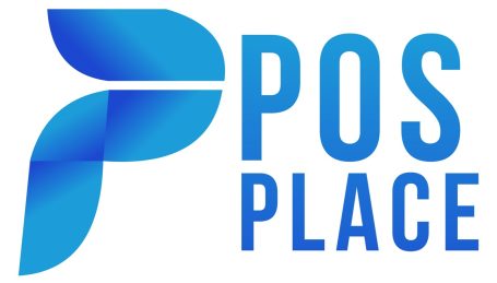 POS Place logo